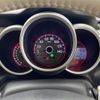 honda n-box-slash 2015 -HONDA--N BOX SLASH DBA-JF2--JF2-7002297---HONDA--N BOX SLASH DBA-JF2--JF2-7002297- image 30