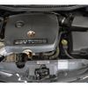 volkswagen new-beetle 2005 CFJ1712318 image 11