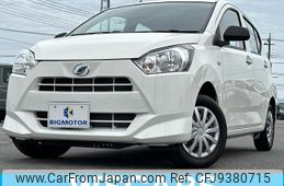 daihatsu mira-e-s 2022 quick_quick_5BA-LA350S_LA350S-0327363