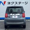 honda n-one 2013 -HONDA--N ONE DBA-JG1--JG1-2022188---HONDA--N ONE DBA-JG1--JG1-2022188- image 16