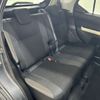 suzuki xbee 2020 -SUZUKI--XBEE MN71S--161088---SUZUKI--XBEE MN71S--161088- image 21