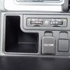toyota land-cruiser-prado 2017 25111010 image 40