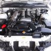 nissan silvia 1996 CFJ1553678 image 20