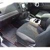 mitsubishi pajero 2007 -MITSUBISHI--Pajero CBA-V83W--V83W-0000468---MITSUBISHI--Pajero CBA-V83W--V83W-0000468- image 22