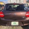 suzuki swift 2017 -SUZUKI 【札幌 500ｹ9988】--Swift DAA-ZD53S--ZD53S-101115---SUZUKI 【札幌 500ｹ9988】--Swift DAA-ZD53S--ZD53S-101115- image 24