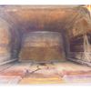 mitsubishi-fuso canter 2012 -MITSUBISHI--Canter TKG-FEB90--FEB90-505271---MITSUBISHI--Canter TKG-FEB90--FEB90-505271- image 11