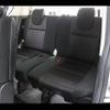 nissan serena 2018 -NISSAN--Serena DAA-GFC27--GFC27-138063---NISSAN--Serena DAA-GFC27--GFC27-138063- image 13