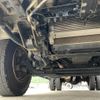 mitsubishi-fuso canter 2017 CFJ1825236 image 16