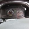 mazda bongo-truck 2012 CFJ1533692 image 16