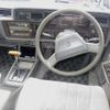 toyota crown 1983 -TOYOTA 【福山 530ﾂ1983】--Crown GS110--513214---TOYOTA 【福山 530ﾂ1983】--Crown GS110--513214- image 4