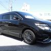 nissan elgrand 2019 -NISSAN 【福山 300ﾘ2973】--Elgrand DBA-TE52--TE52-097420---NISSAN 【福山 300ﾘ2973】--Elgrand DBA-TE52--TE52-097420- image 30