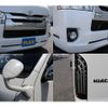 toyota hiace-van 2016 -TOYOTA--Hiace Van CBF-TRH200V--TRH200-0238959---TOYOTA--Hiace Van CBF-TRH200V--TRH200-0238959- image 11