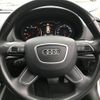 audi a3 2015 CFJ7021389 image 19