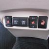 toyota sienta 2019 -TOYOTA 【名変中 】--Sienta NSP170G--7195658---TOYOTA 【名変中 】--Sienta NSP170G--7195658- image 10