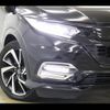 honda vezel 2019 -HONDA--VEZEL DAA-RU3--RU3-1361523---HONDA--VEZEL DAA-RU3--RU3-1361523- image 23