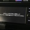 toyota roomy 2017 -TOYOTA--Roomy DBA-M900A--M900A-0080382---TOYOTA--Roomy DBA-M900A--M900A-0080382- image 18