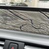 bmw 1-series 2012 -BMW--BMW 1 Series DBA-1A16--WBA1A12010J203085---BMW--BMW 1 Series DBA-1A16--WBA1A12010J203085- image 10