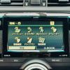 toyota mark-x 2010 CFJ1665692 image 10