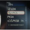 lexus ct 2022 CFJ1739668 image 22
