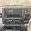daihatsu hijet-van 2013 CFJ1849065 image 13