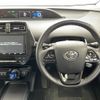 toyota prius 2019 -TOYOTA--Prius DAA-ZVW51--ZVW51-6134502---TOYOTA--Prius DAA-ZVW51--ZVW51-6134502- image 3