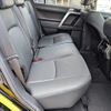 toyota land-cruiser-prado 2019 24940901 image 34