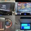 toyota vellfire 2015 quick_quick_DBA-AGH30W_AGH30-0015280 image 5