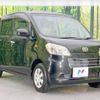 daihatsu tanto-exe 2010 -DAIHATSU--Tanto Exe DBA-L455S--L455S-0003176---DAIHATSU--Tanto Exe DBA-L455S--L455S-0003176- image 16