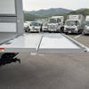 hino ranger 2024 -HINO--Hino Ranger 2KG-FE2ACG--FE2AC-104397---HINO--Hino Ranger 2KG-FE2ACG--FE2AC-104397- image 20