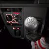 daihatsu hijet-van 2020 CFJ1815347 image 21