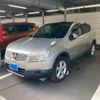 nissan dualis 2007 CFJ1800109 image 3