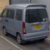 subaru sambar-dias-wagon 2008 -SUBARU 【広島 580ﾋ7804】--Samber Dias Wagon ABA-TW1--TW1-028604---SUBARU 【広島 580ﾋ7804】--Samber Dias Wagon ABA-TW1--TW1-028604- image 5