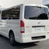 toyota hiace-van 2023 -TOYOTA--Hiace Van 3DF-GDH201V--GDH201-1097624---TOYOTA--Hiace Van 3DF-GDH201V--GDH201-1097624- image 15