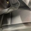 nissan serena 2020 -NISSAN--Serena DAA-HC27--HC27-019619---NISSAN--Serena DAA-HC27--HC27-019619- image 17