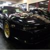 toyota supra 1991 CFJ1592931 image 27