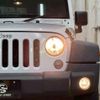 jeep wrangler 2018 quick_quick_ABA-JK36LR_1C4HJWKG6JL876987 image 18