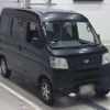 daihatsu hijet-van 2017 -DAIHATSU--Hijet Van EBD-S321V--S321V-0319076---DAIHATSU--Hijet Van EBD-S321V--S321V-0319076- image 10