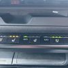 lexus ux 2019 quick_quick_MZAH10_MZAH10-2041741 image 11