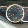 mitsubishi pajero-mini 2010 -MITSUBISHI 【徳島 580ｽ3156】--Pajero mini H58A--0902161---MITSUBISHI 【徳島 580ｽ3156】--Pajero mini H58A--0902161- image 13