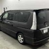 nissan serena 2014 TE2368 image 1