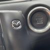 mazda cx-5 2023 -MAZDA--CX-5 3DA-KF2P--KF2P-516166---MAZDA--CX-5 3DA-KF2P--KF2P-516166- image 12