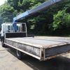 hino ranger 2014 GOO_NET_EXCHANGE_0403477A30250615W002 image 22