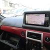 daihatsu copen 2015 CFJ1682494 image 14