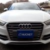 audi s3 2014 quick_quick_ABA-8VCJXL_WAUZZZ8V9F1041714 image 4