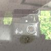 toyota voxy 2012 CFJ1573514 image 5
