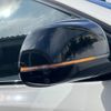 bmw x3 2023 CFJ1797231 image 10