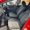 volkswagen polo 2010 -VOLKSWAGEN--VW Polo 6RCBZ--AU074510---VOLKSWAGEN--VW Polo 6RCBZ--AU074510- image 22
