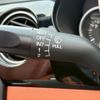 mazda roadster 2006 CFJ1654000 image 30