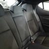 mazda mazda3 2020 CFJ1651242 image 14