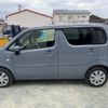 suzuki wagon-r 2022 -SUZUKI 【名変中 】--Wagon R MH95S--221472---SUZUKI 【名変中 】--Wagon R MH95S--221472- image 4